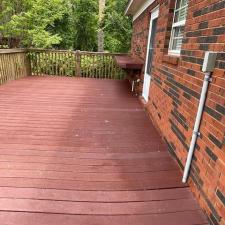 An-amazing-porch-cleaning-completed-in-Phenix-City-AL 2